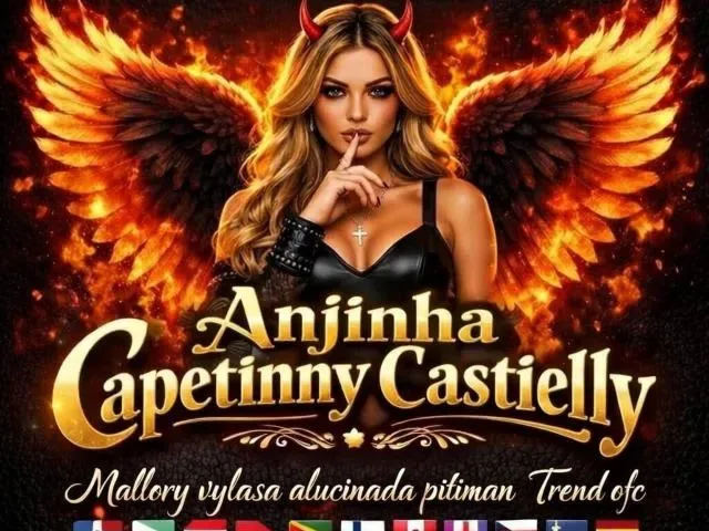 Imagem do grupo de WhatsApp Jornal Da Tropa Mayanmar