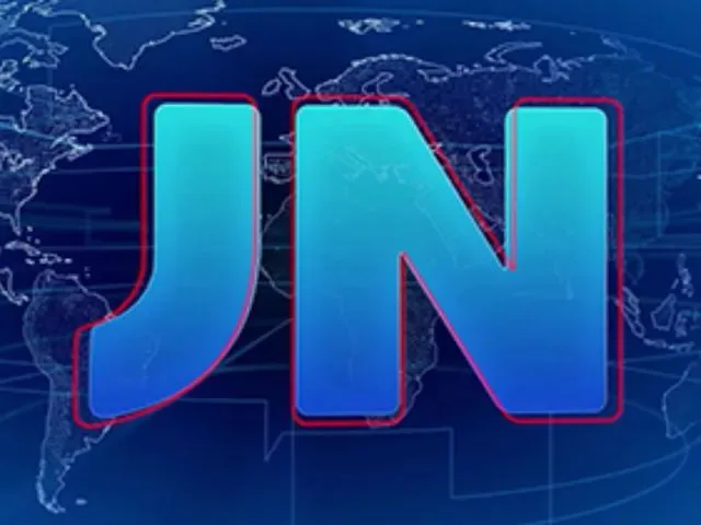 Imagem do grupo de WhatsApp Jornal Nacional