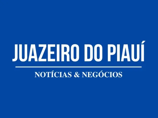 Imagem do grupo de WhatsApp Juazeiro Do Piauí - Notícias E Negócios
