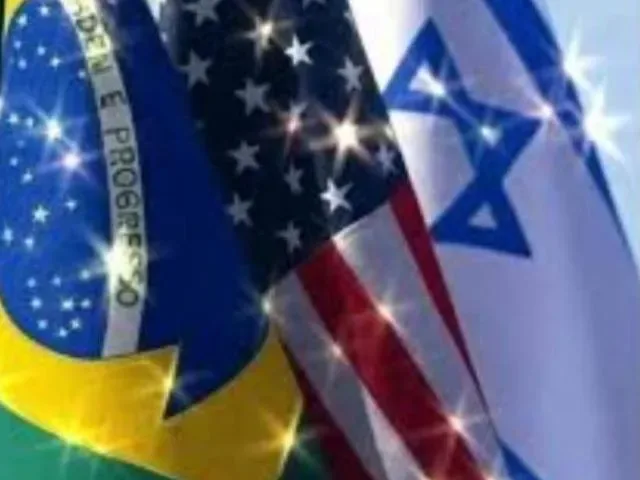 Imagem do grupo de WhatsApp Juntos Unidos Somos Mais Fortes