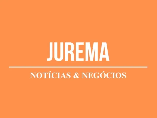 Imagem do grupo de WhatsApp Jurema - Notícias e Negócios