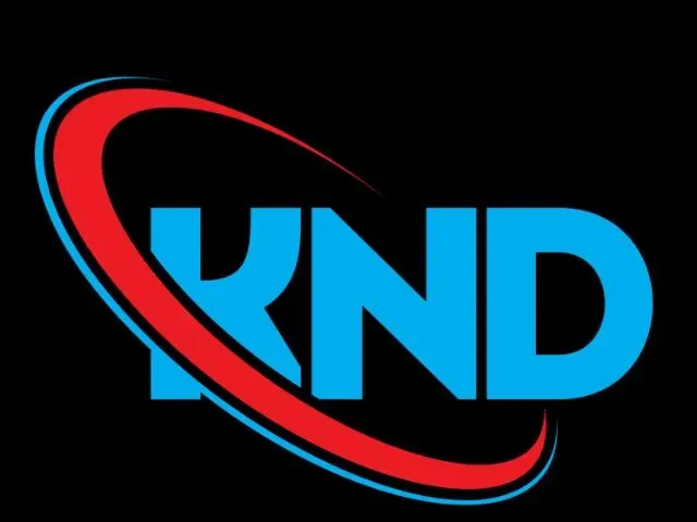 Imagem do grupo de WhatsApp K.N.D Divulgações Livre