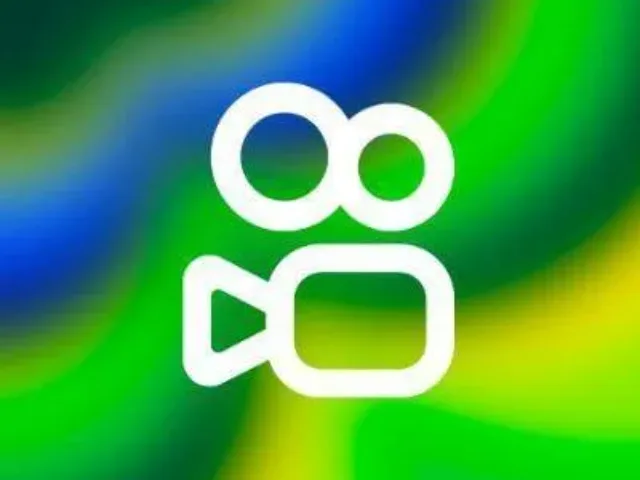 Imagem do grupo de WhatsApp Kwai TikTok