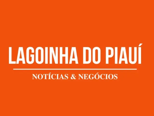 Imagem do grupo de WhatsApp Lagoinha do Piauí - Notícias e Negócios