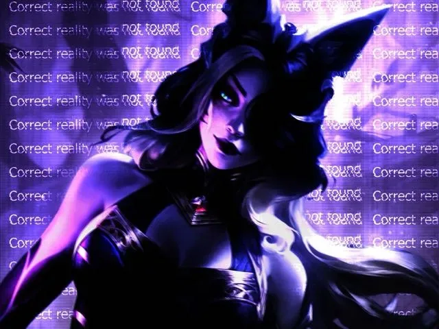 Imagem do grupo de WhatsApp League Of Legends