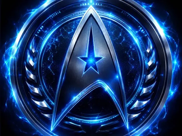 Imagem do grupo de WhatsApp Lightworkers