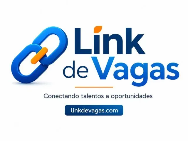 Imagem do grupo de WhatsApp Link de Vagas - Vagas de Emprego