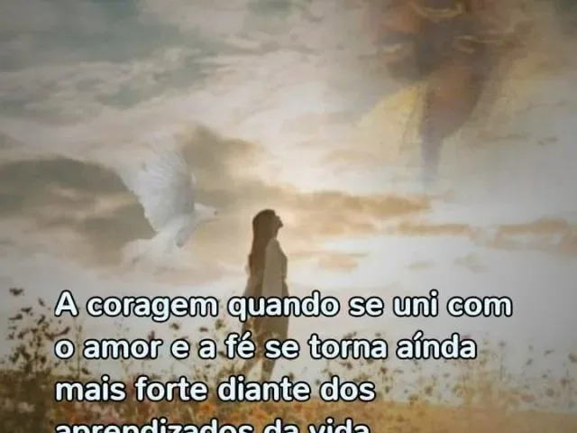 Imagem do grupo de WhatsApp Lirio Do Campo