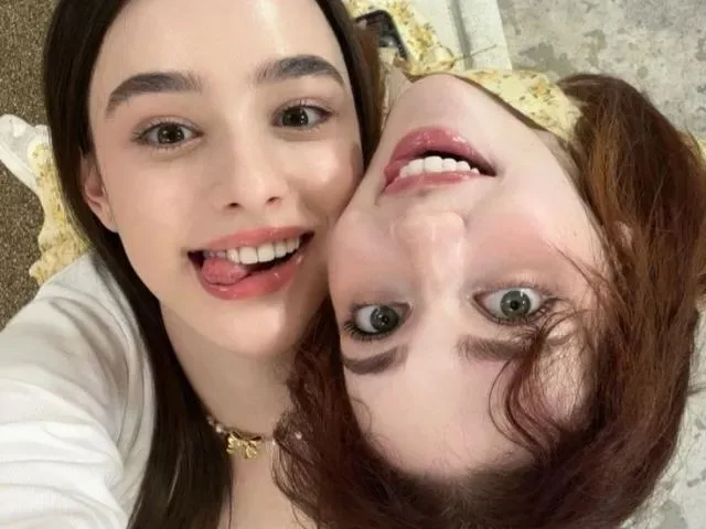Imagem do grupo de WhatsApp Literatura, Música e História