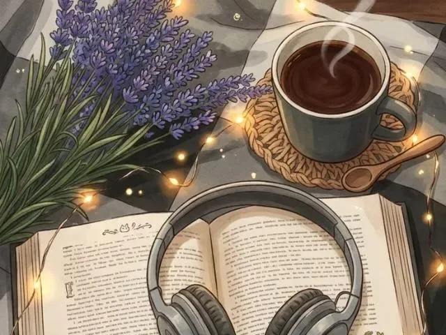 Imagem do grupo de WhatsApp Livro Tarde De L Lupia E Café