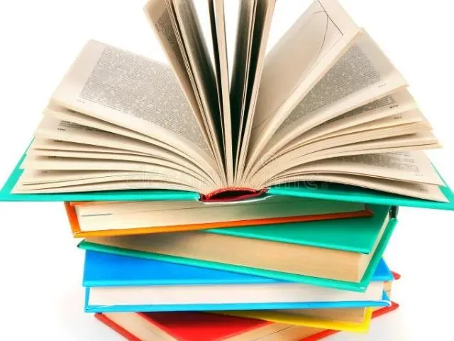 Imagem do grupo de WhatsApp Livros Saúde Natural