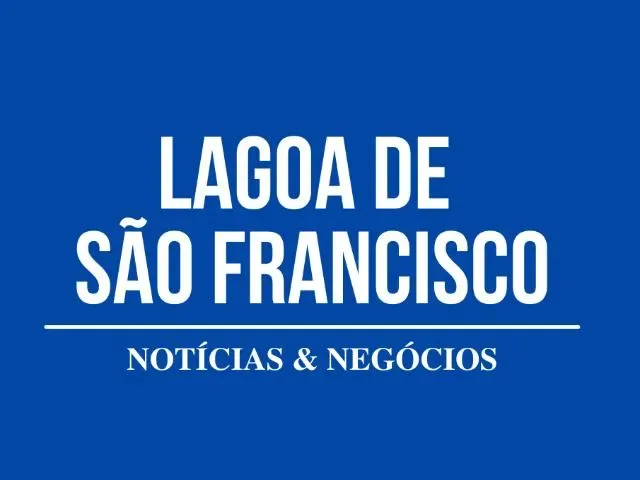 Imagem do grupo de WhatsApp Logoa De São Francisco - Notícias E Negócios