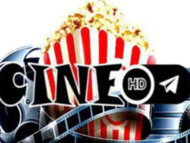 Imagem do grupo de WhatsApp Loucos Por Filmes E Series