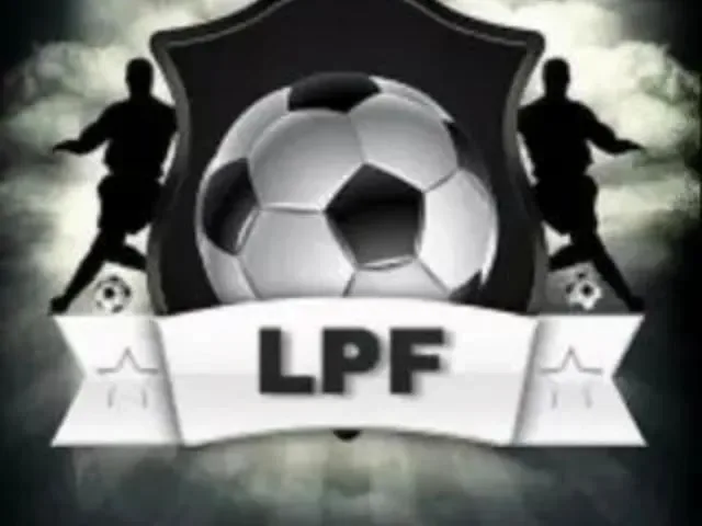 Imagem do grupo de WhatsApp ⚽️Loucos Por Futebol⚽️