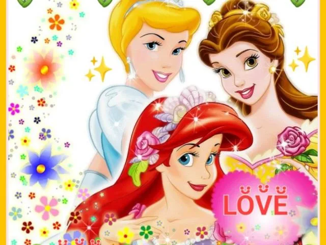 Imagem do grupo de WhatsApp Love Stickers