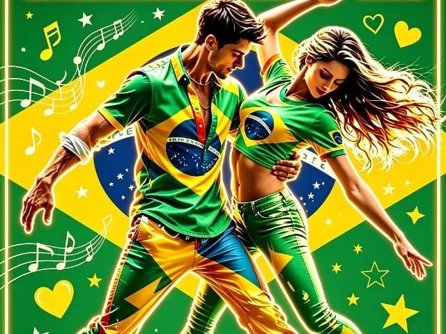 Imagem do grupo de WhatsApp Loveyou (Stickers Lovers Music) Loveyou