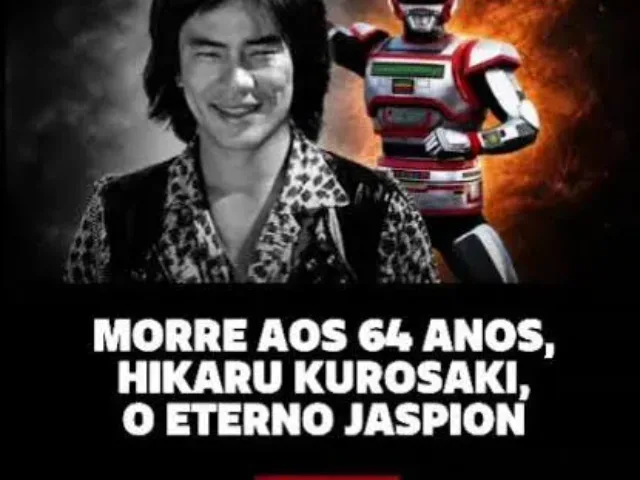 Imagem do grupo de WhatsApp Luto Geração Rede Manchete
