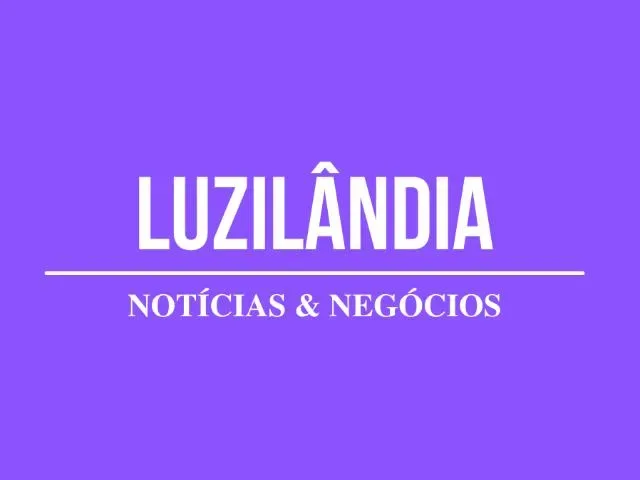 Imagem do grupo de WhatsApp Luzilandia - Noticias E Negocios