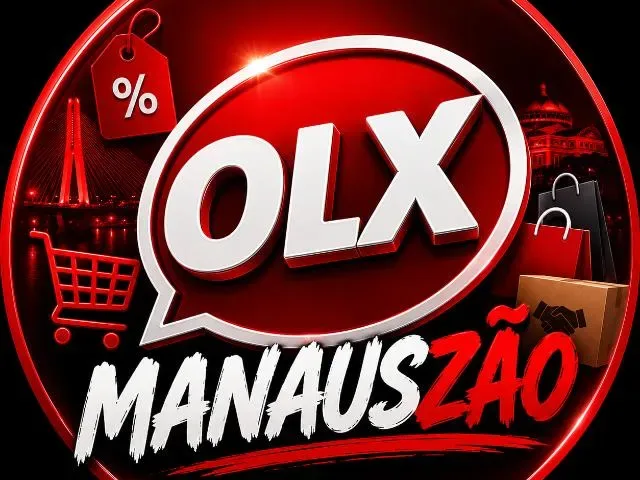 Imagem do grupo de WhatsApp Lx Manauszao