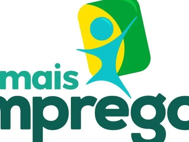 Imagem do grupo de WhatsApp Mais Empregos PE 4