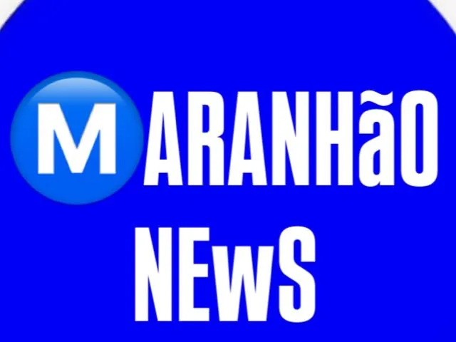 Imagem do grupo de WhatsApp MARANHãO•NEwS