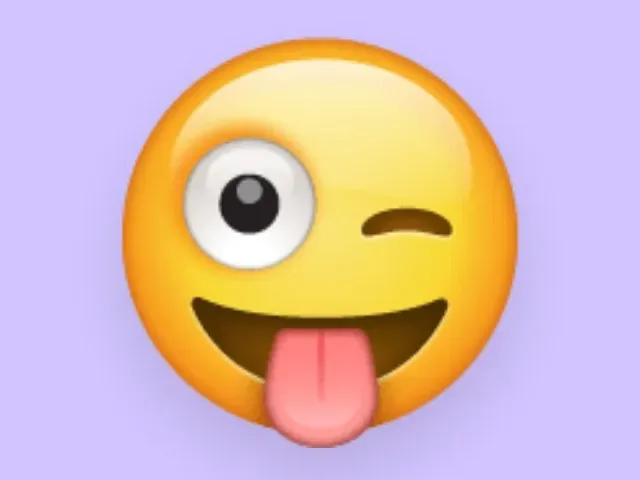Imagem do grupo de WhatsApp Maravilhosas