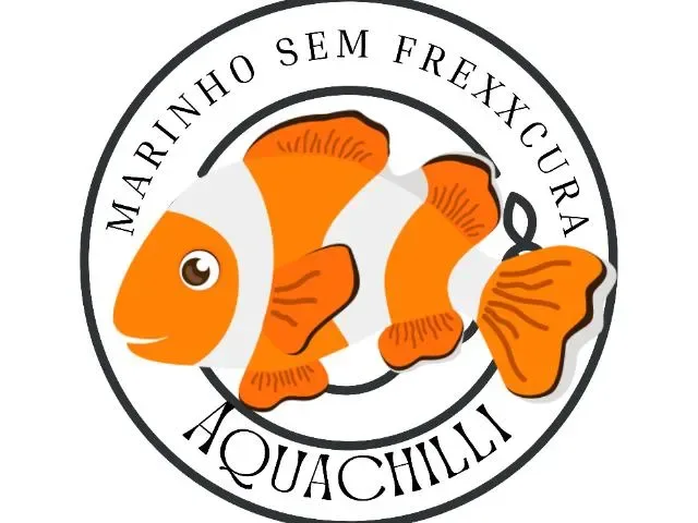 Imagem do grupo de WhatsApp Marinho Sem Frescura