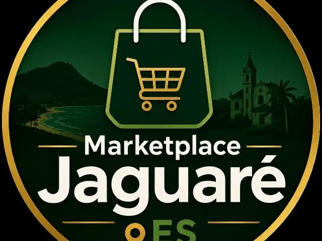 Imagem do grupo de WhatsApp Marketplace Jaguare ES