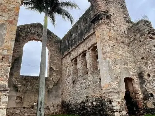 Imagem do grupo de WhatsApp Marketplace São Mateus ES