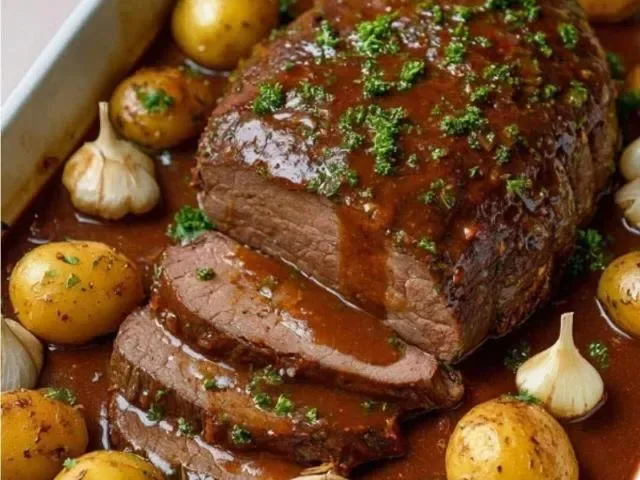 Imagem do grupo de WhatsApp Master Chef Gastronômico