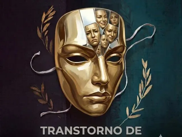 Imagem do grupo de WhatsApp Mau Caráter ou Narcisista? Sobrevivente de Abuso Narcisista