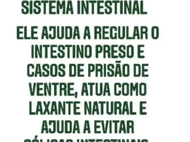 Imagem do grupo de WhatsApp Medicina Natural de Deus Curando Você