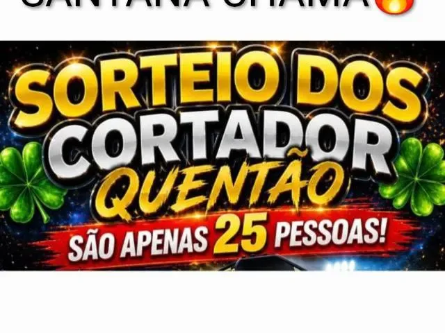Imagem do grupo de WhatsApp Melhor Grupo Da Catira Do ES Chama