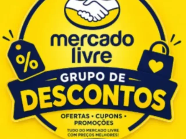 Imagem do grupo de WhatsApp Melhores Preços De Pesca