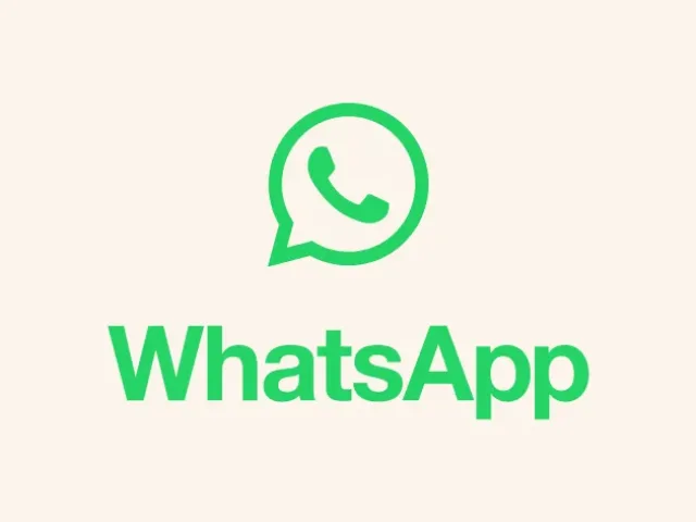 Imagem do grupo de WhatsApp Meli Ofertas