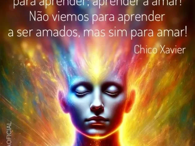 Imagem do grupo de WhatsApp Mensageiros Do Bem