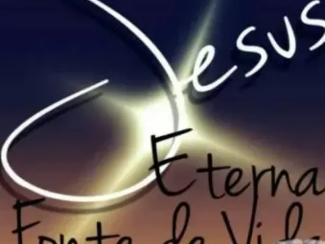 Imagem do grupo de WhatsApp MENSAGENS DIÁRIAS