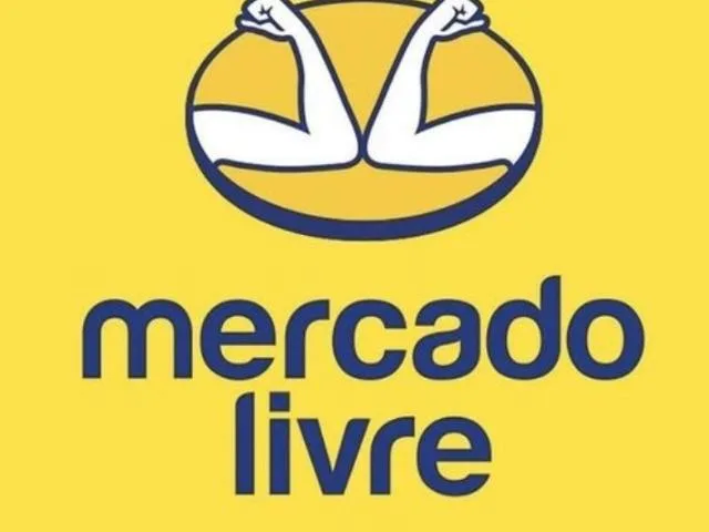 Imagem do grupo de WhatsApp Mercado Livre Lucas Do Rio Verde MT