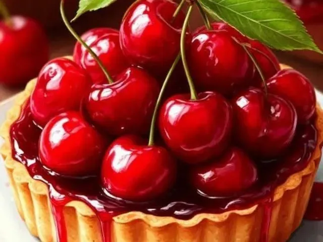 Imagem do grupo de WhatsApp Meson Gastronomic
