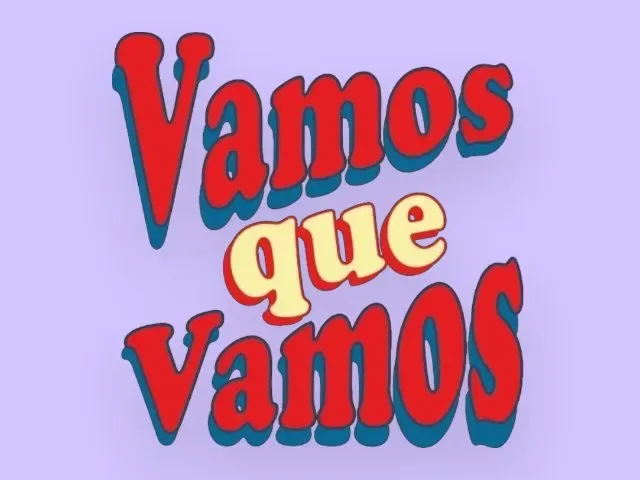 Imagem do grupo de WhatsApp Meu Amigo e Amigas