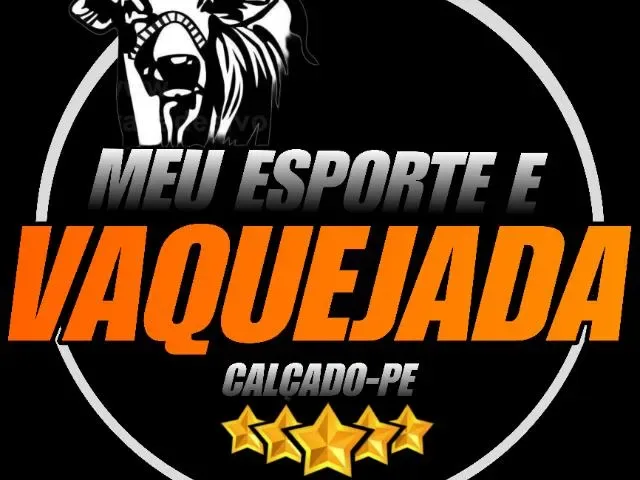 Imagem do grupo de WhatsApp Meu Esporte E Vaquejada 5