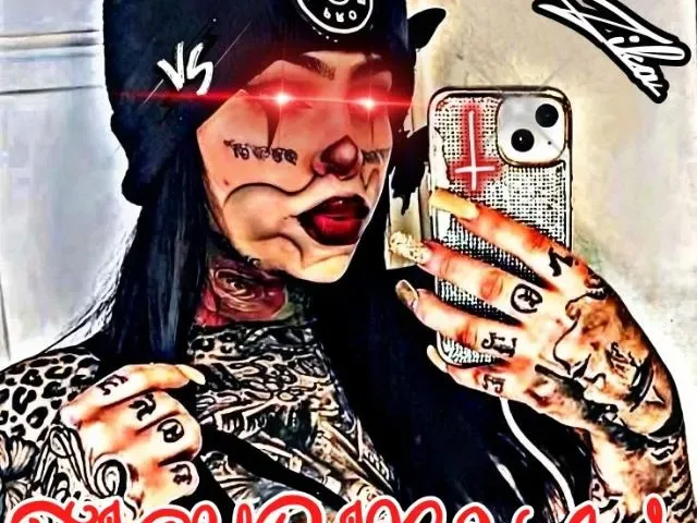 Imagem do grupo de WhatsApp Mizades Figurinhas