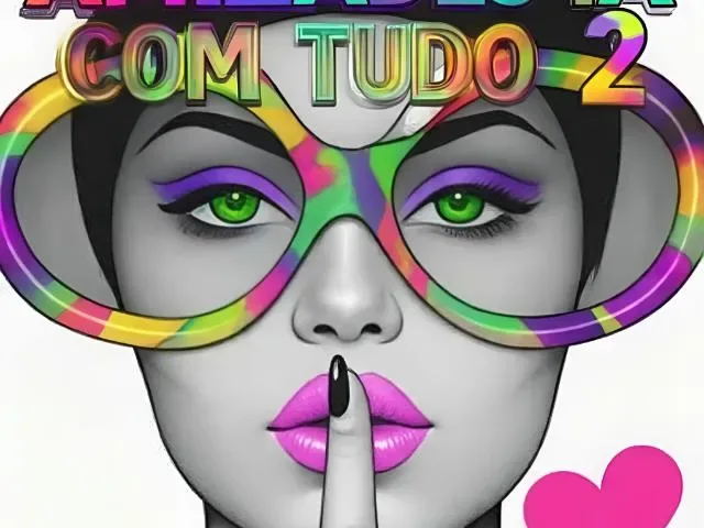 Imagem do grupo de WhatsApp Mizdes Ta Com Tudo 2