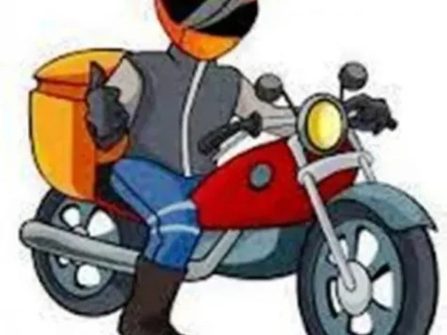 Imagem do grupo de WhatsApp Moto Boys Do Brik Jlle