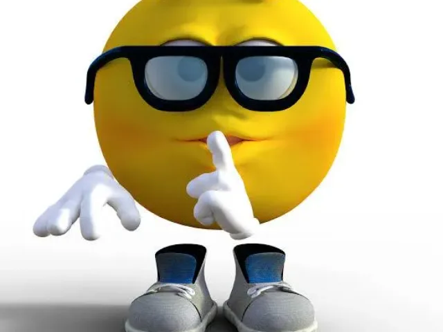 Imagem do grupo de WhatsApp MS e região!