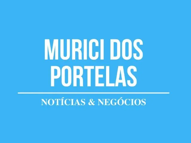 Imagem do grupo de WhatsApp Murici Dos Portelas - Notícias E Negócios