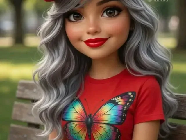 Imagem do grupo de WhatsApp Música Da Maria José E Amigo