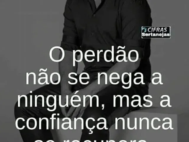 Imagem do grupo de WhatsApp Música Vídeo Para Status Bate Papo
