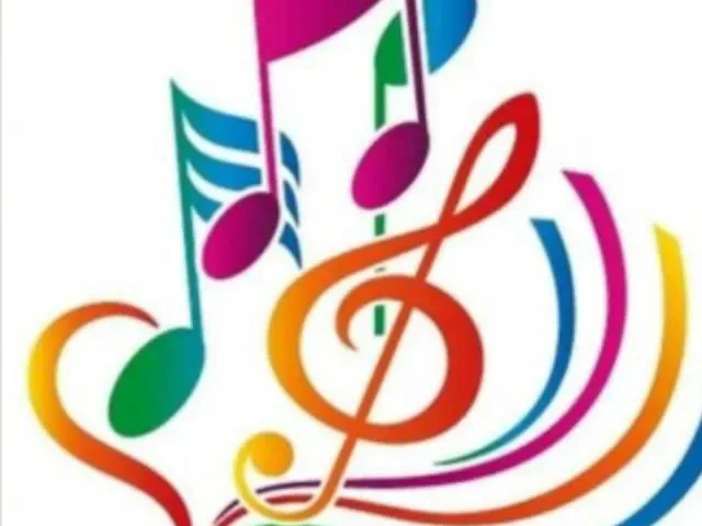 Imagem do grupo de WhatsApp Músicas e Vídeos e Bate Papo
