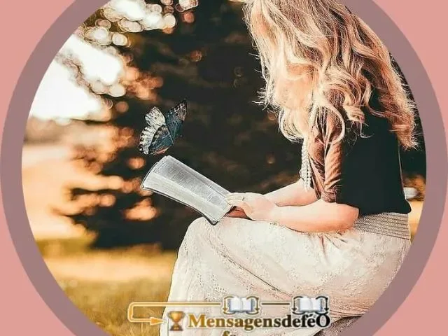 Imagem do grupo de WhatsApp Músicas Estrangeiras